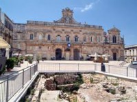 /album/galleria-fotografica/ostuni4-jpg/
