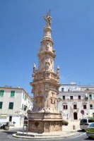 /album/galleria-fotografica/ostuni5-png/