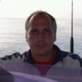 Prof. Dott. Federico SCHETTINI