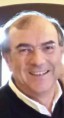 Dott. Alfredo GASPARI