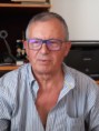 Prof. Sandro MANCINI