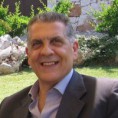 Dott. Marco Mele