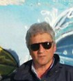 Ing. Cosimo ZACCARIA